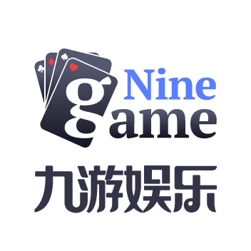 早报：巴萨、欧冠、红牌，这集我看过……